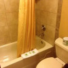 Отель Portland Value Inn, фото 9