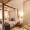 Отель Umami Hotel - Adults Only, фото 3