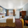 Отель Travelodge Flagstaff East, фото 3