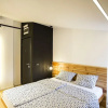 Отель Atomic Apartment 02, фото 5
