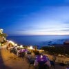 Отель Best Luxury Villa-cabo SAN Lucas 3BR Ocean View, фото 48