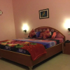 Отель Paradise Luxury Homestay, фото 6