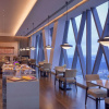 Отель Hyatt Regency Zhenjiang, фото 41