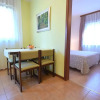 Отель Apartments Olgica, фото 13