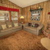 Отель Cedar Pines 1529 by RedAwning, фото 7