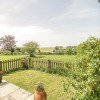 Отель The Coach House, фото 16