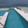 Отель Beach House Hostel, фото 3