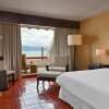 Отель The Westin Resort & Spa Puerto Vallarta, фото 6