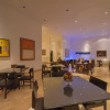 Отель Baan Pictory Resort, фото 17