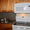 Отель Coconut Grove Beach Resort Suite 5 to 8, фото 14