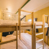 Отель R Hostel Namba South, фото 6