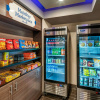 Отель MainStay Suites Spokane Airport, фото 22