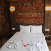 Отель Han Suite Hotel, фото 2
