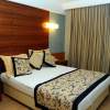 Отель Trendy Side Beach (Adults Only, 16+), фото 4