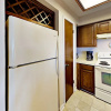 Отель Fortuna Bay 8 - One Bedroom Condo, фото 7