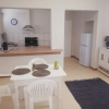 Отель Aus Self-Catering Units, фото 12