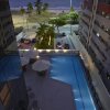 Отель Beach Class Internacional - Flat, фото 16