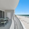 Отель Island Royale 403 ~ Beachfront 2bd/2ba ~ In the Heart of Gulf Shores!, фото 14