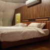 Отель Al Sultana Luxury Camp, фото 4