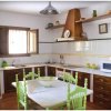 Отель House with 3 Bedrooms in Níjar, with Shared Pool And Terrace - 600 M From the Beach, фото 22