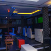 Отель Go2Hotel45, фото 12