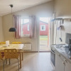 Отель Lundegård Camping & Stugby, фото 22