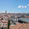 Отель Liiiving in Porto - Downtown Cosy Suites, фото 13