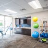 Отель Stay in the Heart of Louisville - PERFECT LOCATION, фото 11