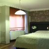 Отель Princess Hotel Gaziantep, фото 3