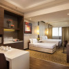 Отель Sunway Putra Hotel Kuala Lumpur, фото 6