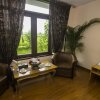 Отель White Orchid Hotel, фото 2