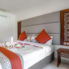 Отель Southern Palms Beach Resort, фото 10