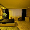 Отель Çankaya Suit Otel, фото 3