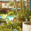 Отель Soluxe El Sesteo Hotel, фото 1
