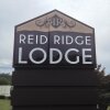 Отель Reid Ridge Lodge, фото 19