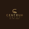 Отель Centrum Hotel by Brijwasi, фото 1