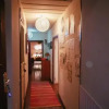 Отель Guest House Chez Ketevan, фото 8