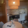 Отель ORM - Almada Apartments, фото 11