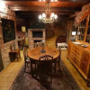 Отель Relais des Marches de lEst - A Lotel, фото 10