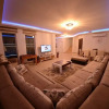 Отель Villa Erdem, фото 17