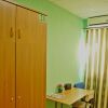 Хостел New Hostel Sochi, фото 41