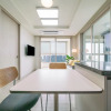 Отель Suite Double Apartment, фото 6