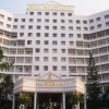 Отель Royal Palace Hotel Pattaya, фото 1