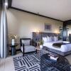 Отель Zimbali Coastal Resort - Luxurious Apartments, фото 5