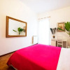 Отель Tiberim Apartment Trastevere 10, фото 5