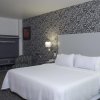 Отель Holiday Inn Express Queretaro, an IHG Hotel, фото 6