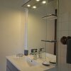 Отель Lush Villa in Beaucaire with Swimming Pool, фото 7