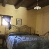 Отель Agriturismo Colloreto, фото 12