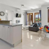 Отель Apartment Kz01 - Modern Ground Floor Apartment in the Heart of Aphrodite Hills Resort, фото 15