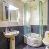 Отель Apartments Magnolija, фото 8